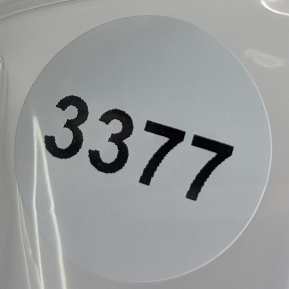 Lauren Ralph Lauren Blazer Womens Small 6 Black Velvet Jacket Double Breasted - Picture 9 of 9